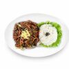 Джапче топ паб в Teriyaki по цене 1150