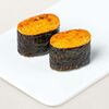 Суши Угорь запеченный в Sushi Vogue по цене 395