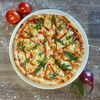 Пицца Гавайская в Grand Alberto Pizza по цене 650