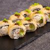 Горячий с креветкой в BaoMi Sushi по цене 620