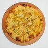 Фокачча маленькая в Gastro Bar Pasta&Pizza по цене 220