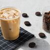 Айс латте в Pulse coffee по цене 250