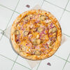 Хантер в Epic Pizza по цене 990