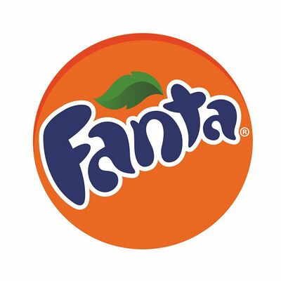Fanta в Кавказ по цене 130