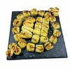 Шанхайв Sushihome74 по цене 1500