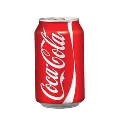 Coca-Cola в Шаурма & Бургер по цене 149 ₽