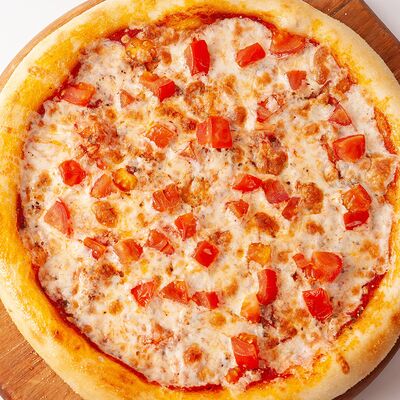 Маргаритав Сыто Пьяно по цене 525 ₽