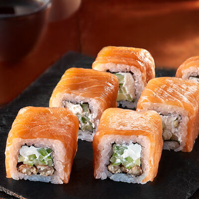 Филадельфия в Тапчан по цене 795 ₽