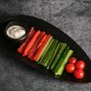 Витаминки в Рисовый кот по цене 200