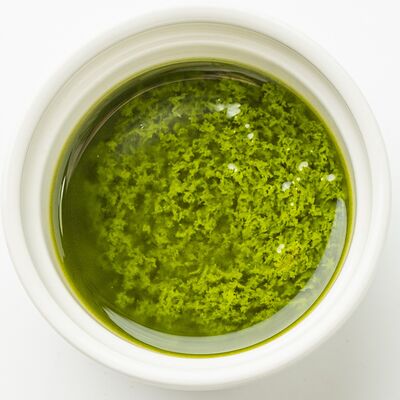 Соус Песто в Неспешник по цене 150 ₽