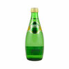 Perrier в Ginza по цене 1650