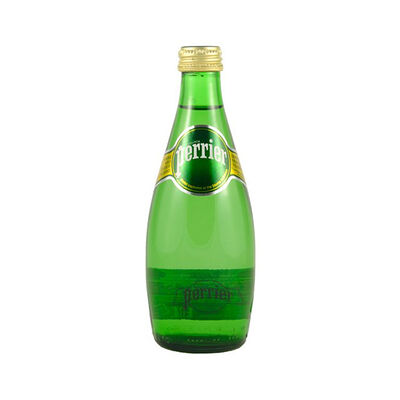 Perrier в Ginza по цене 1650 ₸