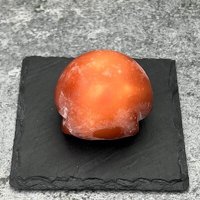 Моти со вкусом Нутеллы в THE BOX по цене 300