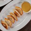 Посикунчики с мясом в ROS по цене 280