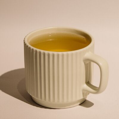 Клубничный улун в Julycoffee по цене 215 ₽