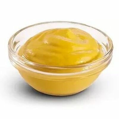 Горчица в Кафе на развилке по цене 108 ₽