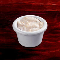 Соус Ранч в Лондон паб