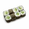 Маки с огурцом в Kaifa по цене 329