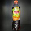 Чай черный Lipton Персик в Чебурекми по цене 150