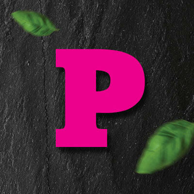 Сметана в Pronto Pizza по цене 70 ₽