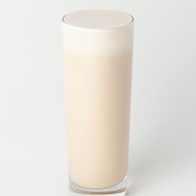 Раф классический Grand в Surf Coffee x Element по цене 430 ₽