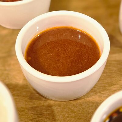 Сирача в ЛЕЛЬКОВ & Kitchen по цене 84 ₽