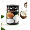 Кокосовое молоко AROY-D 70% в Ченто пицца М7 по цене 832