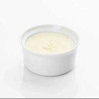 Соус Чесночный в Султан