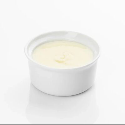 Соус Чесночный в Султан по цене 45 ₽