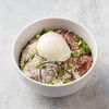 Киотодон в Umami Ramen Bistro по цене 590