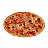 Бергамская 25см в PIZZA 76 по цене 510