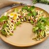 Четыре мяса в Грузина Мама по цене 515
