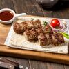 Люля-кебаб из говядины в Шашлык Хаус GRILL&PIZZA по цене 670