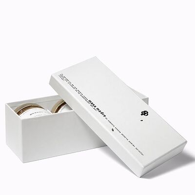 Набор джемов в Masa Madre по цене 1500 ₽