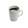 Фильтр Кофе в Garden Сoffee по цене 349
