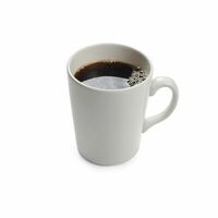 Фильтр Кофе в Garden Сoffee