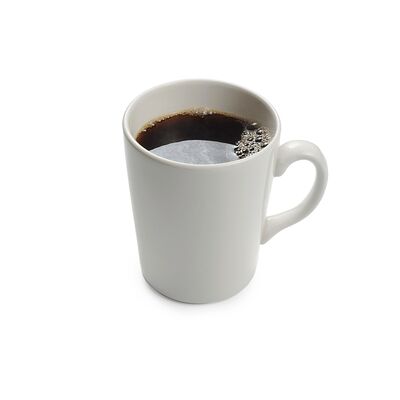 Фильтр Кофе в Garden Coffee по цене 349 ₽