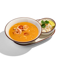 Том-ям в Здрасте