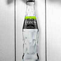 Эвервесс Лимон-лайм в Перчини