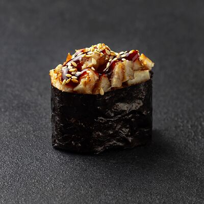 Тори Унаги в Суши Boom по цене 201 ₽