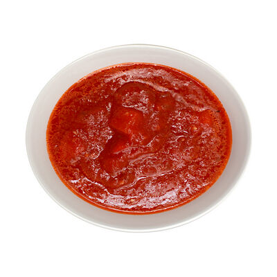 Соус ширачи (острый) в A-pizza по цене 25 ₽