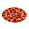 Пеперони Итальяно 25см в PIZZA 76 по цене 465