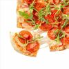 Пепперони без свинины в Zotman Pizza по цене 760