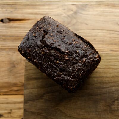 Хлеб Бородинский с семечками в Pinch по цене 600 ₽