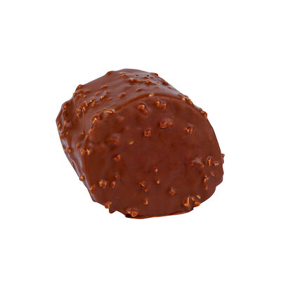 Рулет Сникерс в Matata Bubble Tea по цене 350 ₽