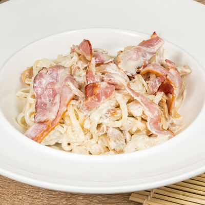 Вок Сытный в Good Sushi по цене 339