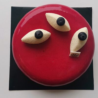 Инка в Bon Bon по цене 3380 ₽