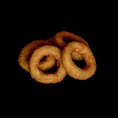 Кольца кальмара в PIZZA EPIC FAMILY по цене 659 ₽