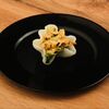 Чипс кунсей тори (копчёная курица) в Жар Пицца по цене 212