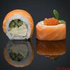 Филадельфия Lux в Sushi Boom по цене 670